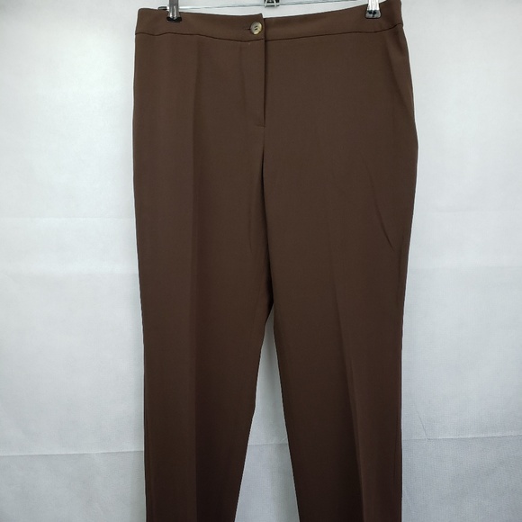 jones new york petite pants